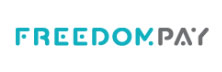 FreedomPay