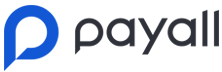 Payall Payment Systems