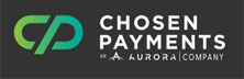 Chosen Payments