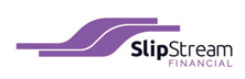 Slipstream Financial