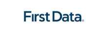 First Data