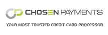 chosenpayments