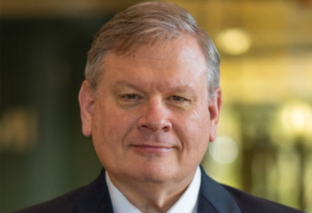 Reinventing the Payments Back Office as a Platform for Growth, Insight, and Trust